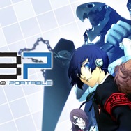 最大86%OFF！ 人気シリーズやセットがお買い得に─『ペルソナ』や『テイルズ オブ』、ちょっとムフフなガンSTGも【eショップ・PS Storeのお勧めセール】