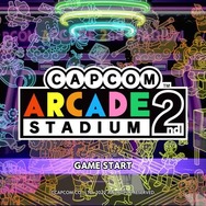 最大86%OFF！ 人気シリーズやセットがお買い得に─『ペルソナ』や『テイルズ オブ』、ちょっとムフフなガンSTGも【eショップ・PS Storeのお勧めセール】