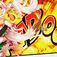 『FGO』今年の“No.1 水着サーヴァント”は誰だ！？ 美麗、可憐、そして性能……あなたのイチオシを大募集！【アンケート】