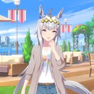 トレーナーが最も好きな「育成ウマ娘」は誰だ！？ 最推しを決める人気投票を開催、あなたのご意見大募集【アンケート】