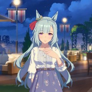 トレーナーが最も好きな「育成ウマ娘」は誰だ！？ 最推しを決める人気投票を開催、あなたのご意見大募集【アンケート】