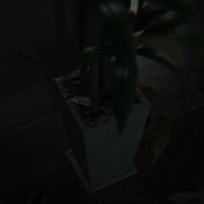 伝説的ホラー『P.T.』配信から9年―「想定より早くクリアされた」小島監督が当時を振り返る