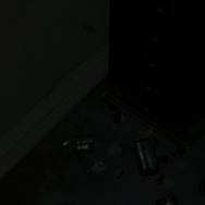 伝説的ホラー『P.T.』配信から9年―「想定より早くクリアされた」小島監督が当時を振り返る