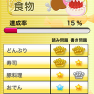 書き取り漢字大全