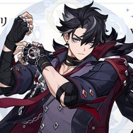 『原神』「ヌヴィレット」は神の目を持たない？「リオセスリ」らフォンテーヌ新キャラの紹介が意味深