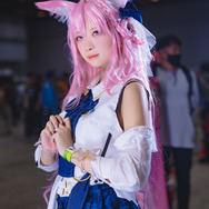 博衣こより「ホロライブ」／瑛羅（@Erllfina_comp）