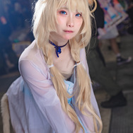 レグルシュ・ライオンハート「のりプロ」／あす（@depressed_asu）