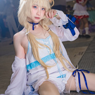 レグルシュ・ライオンハート「のりプロ」／あす（@depressed_asu）