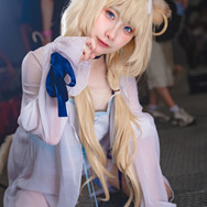 レグルシュ・ライオンハート「のりプロ」／あす（@depressed_asu）