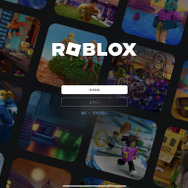 子どもに大人気！？大人のゲーマーは知らない？『Roblox』レインボーフレンズの秘密