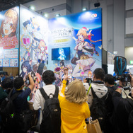 【コミケ102】先日発表された『アトリエ』最新作のコスプレがはやくも登場!? 『レスレリアーナのアトリエ』の世界観が感じられる全力投球の撮影会【写真16枚】
