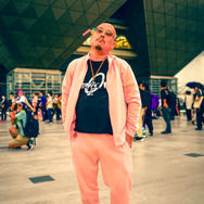 後藤ひとり『ぼっち・ざ・ろっく!』/ちるへる(X:@chirno_helmet)