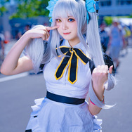 神楽めあ「VTuber」／Yuki亭（@teyi0214）