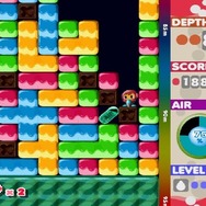 『RIDGE RACER TYPE 4』や『ミスタードリラー』がサブスクなしでも遊べるように！PS版ナムコクラシックタイトルが単品販売開始