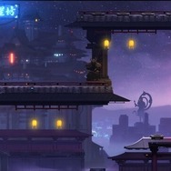 『ブレイブルー』シリーズスピンオフ作品ローグライトACT『ブレイブルー エントロピーエフェクト』早期アクセス開始