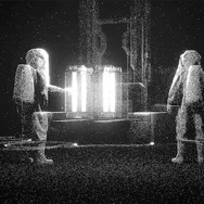 『ブレイブルー』シリーズスピンオフ作品ローグライトACT『ブレイブルー エントロピーエフェクト』早期アクセス開始