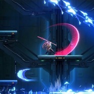 『ブレイブルー』シリーズスピンオフ作品ローグライトACT『ブレイブルー エントロピーエフェクト』早期アクセス開始