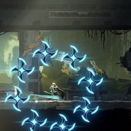 『ブレイブルー』シリーズスピンオフ作品ローグライトACT『ブレイブルー エントロピーエフェクト』早期アクセス開始