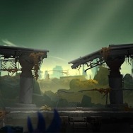 『ブレイブルー』シリーズスピンオフ作品ローグライトACT『ブレイブルー エントロピーエフェクト』早期アクセス開始