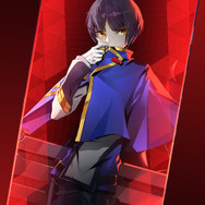 『ブレイブルー』シリーズスピンオフ作品ローグライトACT『ブレイブルー エントロピーエフェクト』早期アクセス開始