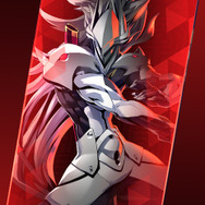 『ブレイブルー』シリーズスピンオフ作品ローグライトACT『ブレイブルー エントロピーエフェクト』早期アクセス開始