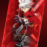 『ブレイブルー』シリーズスピンオフ作品ローグライトACT『ブレイブルー エントロピーエフェクト』早期アクセス開始