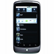 Nexus One