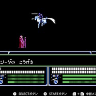 「Nintendo Switch Online」の『初代FE クライマックスバージョン』に詰まった“こだわりと驚き”！ 経験者ほど唸るポイントとは