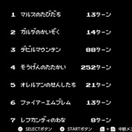 「Nintendo Switch Online」の『初代FE クライマックスバージョン』に詰まった“こだわりと驚き”！ 経験者ほど唸るポイントとは