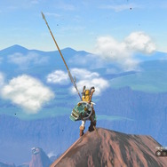 『ゼルダの伝説 ティアキン』はいくら時間があっても足りない……そうだ、隙間時間を活用しよう！ 日常の合間にプレイ時間をねじ込め