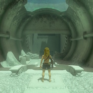 『ゼルダの伝説 ティアキン』はいくら時間があっても足りない……そうだ、隙間時間を活用しよう！ 日常の合間にプレイ時間をねじ込め