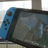 『ゼルダの伝説 ティアキン』はいくら時間があっても足りない……そうだ、隙間時間を活用しよう！ 日常の合間にプレイ時間をねじ込め