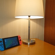 『ゼルダの伝説 ティアキン』はいくら時間があっても足りない……そうだ、隙間時間を活用しよう！ 日常の合間にプレイ時間をねじ込め