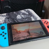 『ゼルダの伝説 ティアキン』はいくら時間があっても足りない……そうだ、隙間時間を活用しよう！ 日常の合間にプレイ時間をねじ込め