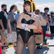 涼宮ハルヒ「涼宮ハルヒの憂鬱」／ないる（@nairuru）