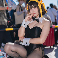 涼宮ハルヒ「涼宮ハルヒの憂鬱」／ないる（@nairuru）