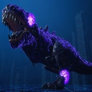 マッシヴ対戦ACT『エグゾプライマル』新たなスーツ追加を含む第1弾タイトルアップデート配信開始！