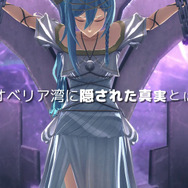 『イースX -ノーディクス-』最新トレイラー！アドル&カージャの冒険を初公開カット満載でお届け