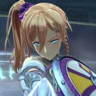 『イースX -ノーディクス-』最新トレイラー！アドル&カージャの冒険を初公開カット満載でお届け