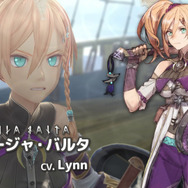 『イースX -ノーディクス-』最新トレイラー！アドル&カージャの冒険を初公開カット満載でお届け