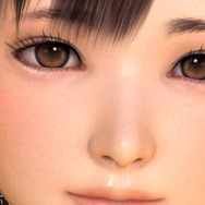 去り行く「ILLUSION」に、『VRカノジョ』をプレイしながら敬礼！ “とっておき”に触れた別れの夏