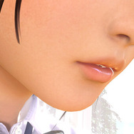 去り行く「ILLUSION」に、『VRカノジョ』をプレイしながら敬礼！ “とっておき”に触れた別れの夏