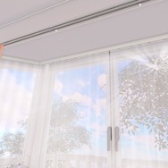 去り行く「ILLUSION」に、『VRカノジョ』をプレイしながら敬礼！ “とっておき”に触れた別れの夏