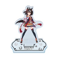 『ウマ娘』ファミマコラボ正式発表！はちみーなど「美味（ウマ）すぎる」フード発売、“海辺で遊ぶウマ娘”たちの新グッズも