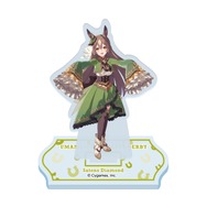 『ウマ娘』ファミマコラボ正式発表！はちみーなど「美味（ウマ）すぎる」フード発売、“海辺で遊ぶウマ娘”たちの新グッズも