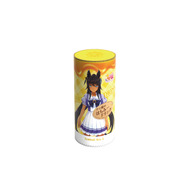 『ウマ娘』ファミマコラボ正式発表！はちみーなど「美味（ウマ）すぎる」フード発売、“海辺で遊ぶウマ娘”たちの新グッズも