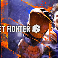 『バイオハザード RE:4 VRモード』など5作品が出展!東京マルイとコラボ「シューティングレンジ」も復活「東京ゲームショウ2023」カプコンブース出展情報第1弾が公開