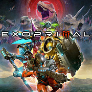 『バイオハザード RE:4 VRモード』など5作品が出展!東京マルイとコラボ「シューティングレンジ」も復活「東京ゲームショウ2023」カプコンブース出展情報第1弾が公開