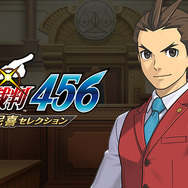 『バイオハザード RE:4 VRモード』など5作品が出展!東京マルイとコラボ「シューティングレンジ」も復活「東京ゲームショウ2023」カプコンブース出展情報第1弾が公開