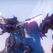 『ARK: Survival Evolved』のDLC「ARK：Extinction」が配信開始！荒廃した地球に史上最大の敵が出現